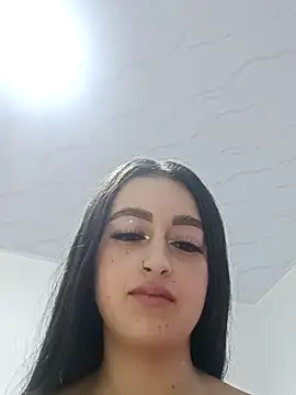 SOL EF online show from December 22, 2025, 10:54 pm