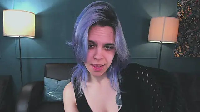 LiraBelle online show from March 30, 2026, 3:08 am