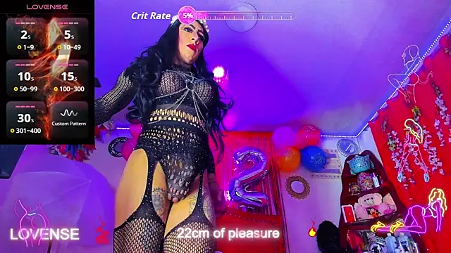 Sasha monrroe33 online show from November 29, 2025, 6:35 am