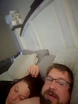 mr girthyandsweetcheeks online show from February 21, 2026, 6:26 am