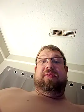 mr girthyandsweetcheeks online show from March 18, 2026, 6:27 am