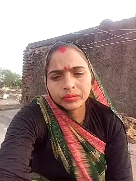 Big mainsha online show from December 1, 2025, 11:00 am