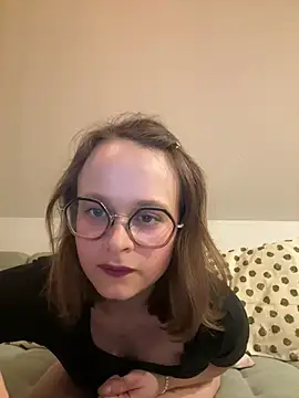 norafack33 online show from February 20, 2026, 6:21 pm