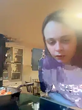 norafack33 online show from February 22, 2026, 7:04 pm