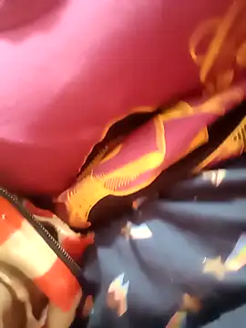 Snapshot of Daily_lust chatting on February 28, 2026, 6:18 pm Daily lust online show from February 28, 2026, 6:18 pm