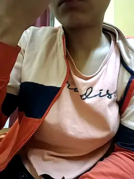 Snapshot of Daily_lust chatting on January 31, 2026, 9:13 pm Daily lust online show from January 31, 2026, 9:13 pm