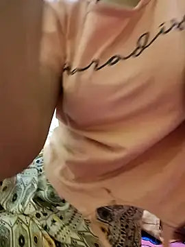 Daily lust online show from March 10, 2026, 6:01 pm