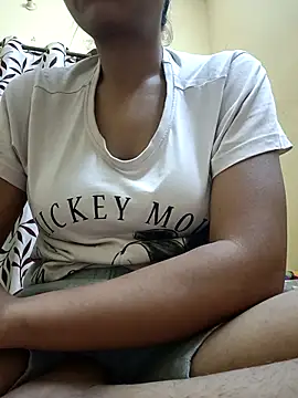 Daily lust online show from May 3, 2026, 6:11 pm