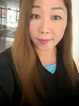 Xiaomili8 online show from January 19, 2026, 4:38 am