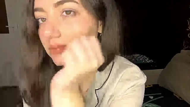 LorrineHayslett online show from November 25, 2025, 6:08 pm