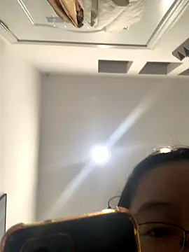 shd3488 online show from November 28, 2025, 4:45 am