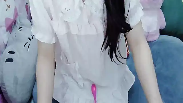 Snapshot of Alice-Hot88 chatting on January 11, 2026, 1:18 pm Alice-Hot88 online show from January 11, 2026, 1:18 pm