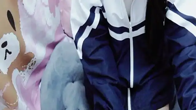 Snapshot of Alice-Hot88 chatting on January 14, 2026, 9:07 pm Alice-Hot88 online show from January 14, 2026, 9:07 pm