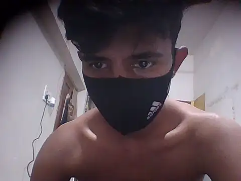 sexy boy sarthak online show from November 26, 2025, 12:16 pm