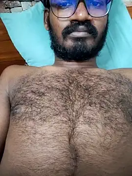 Chennaidark24 online show from December 1, 2025, 5:58 pm