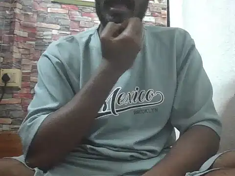 Chennaidark24 online show from November 23, 2025, 4:50 pm