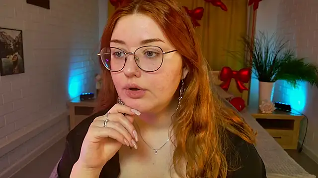 StaceyJensen online show from February 18, 2026, 9:50 am