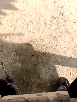 Snapshot of bold_77 chatting on December 2, 2025, 8:49 am bold 77 online show from December 2, 2025, 8:49 am