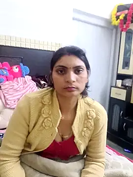 Snapshot of bold_77 chatting on November 28, 2025, 4:18 pm bold 77 online show from November 28, 2025, 4:18 pm