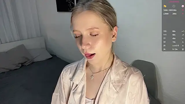 Alice meow15 online show from March 2, 2026, 7:21 pm