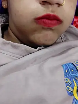 Hot hania online show from November 26, 2025, 8:36 am