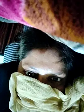 Priyanka babygirl online show from November 26, 2025, 6:02 am