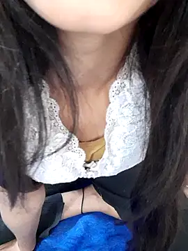 Alli8900 online show from December 1, 2025, 5:36 pm