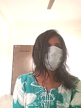 honeygirl6996 online show from February 19, 2026, 5:26 am