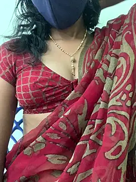 honeygirl6996 online show from May 29, 2026, 7:58 am