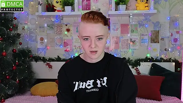 sSugarRush online show from November 29, 2025, 3:12 pm