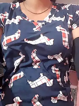 sexy anamika12 online show from November 27, 2025, 6:41 pm