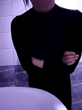 civciv77cc online show from February 10, 2026, 8:46 am