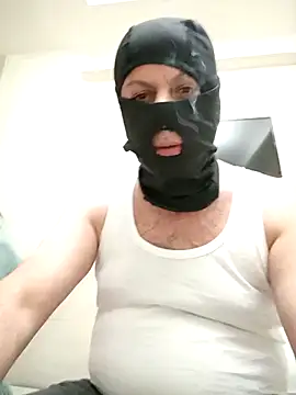 civciv77cc online show from February 26, 2026, 4:29 pm