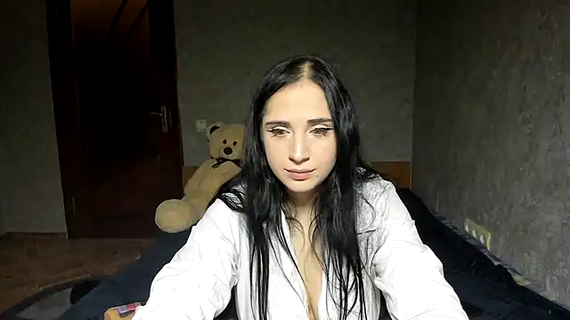 Snapshot of LadyMelaniee chatting on November 28, 2025, 5:46 pm LadyMelaniee online show from November 28, 2025, 5:46 pm