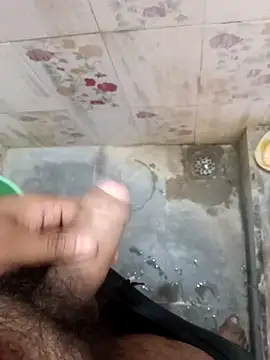 Snapshot of TeluguBoyforyou1 chatting on November 30, 2025, 12:33 am TeluguBoyforyou1 online show from November 30, 2025, 12:33 am