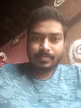 Snapshot of TeluguBoyforyou1 chatting on December 1, 2025, 9:10 am TeluguBoyforyou1 online show from December 1, 2025, 9:10 am