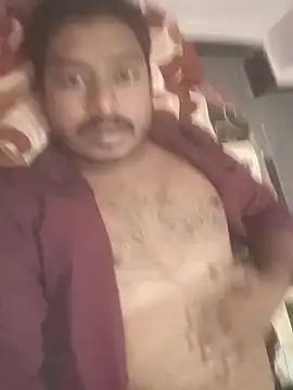 Snapshot of TeluguBoyforyou1 chatting on November 29, 2025, 9:31 am TeluguBoyforyou1 online show from November 29, 2025, 9:31 am