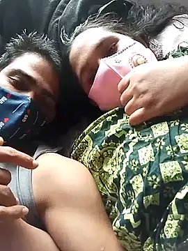 Snapshot of Js_creator chatting on February 23, 2026, 9:54 am Js creator online show from February 23, 2026, 9:54 am