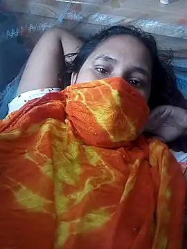 Js creator online show from March 13, 2026, 2:16 am