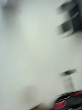 Mary kansas bbw online show from February 10, 2026, 10:36 am