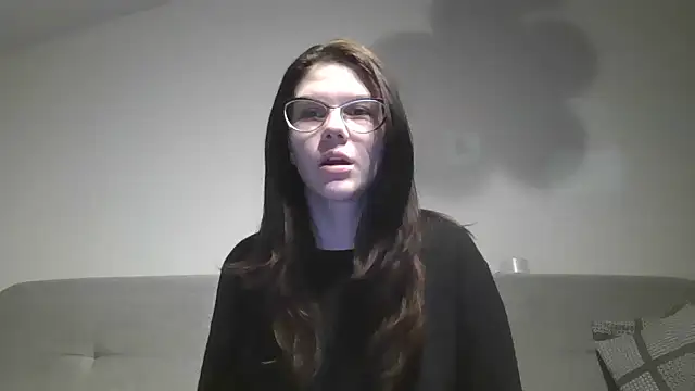 Snapshot of LaVostraDorothy@xh chatting on March 3, 2026, 8:16 pm LaVostraDorothyxh online show from March 3, 2026, 8:16 pm