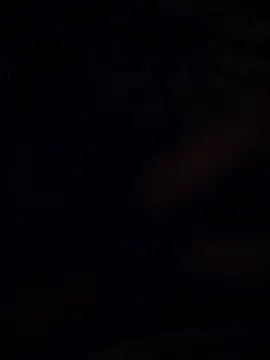 BarrenProtege online show from November 24, 2025, 9:59 pm