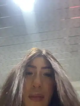 Snapshot of DAKOTA_SAKURA chatting on May 31, 2026, 12:00 pm DAKOTA SAKURA online show from May 31, 2026, 12:00 pm