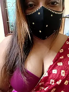 Kanikha99 online show from March 18, 2026, 10:51 am