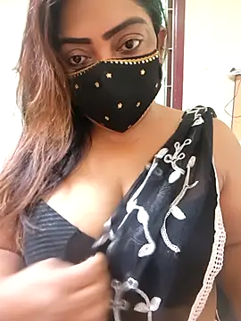 Kanikha99 online show from April 7, 2026, 6:04 am