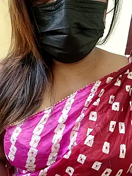 Kanikha99 online show from December 23, 2025, 7:29 am