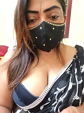 Kanikha99 online show from February 27, 2026, 7:52 am