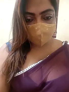 Kanikha99 online show from March 20, 2026, 11:11 am