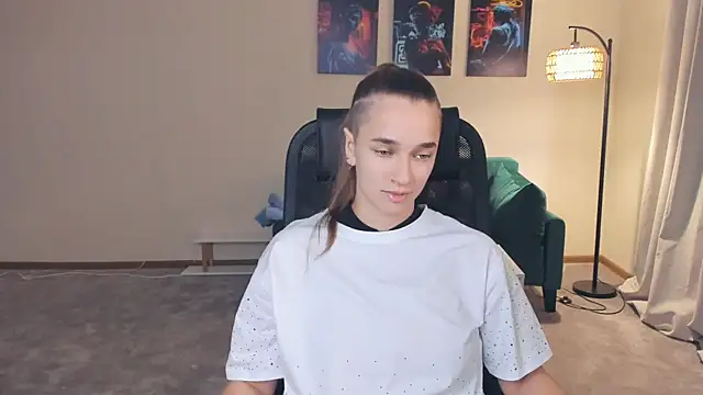 OkDevier online show from November 23, 2025, 8:57 am