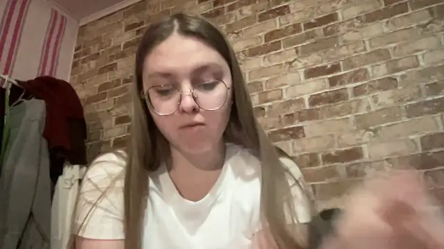 Blair Reid online show from November 30, 2025, 2:07 pm